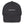 Load image into Gallery viewer, Auntie Dad hat