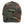 Load image into Gallery viewer, Auntie Dad hat