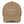 Load image into Gallery viewer, Auntie Dad hat