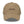 Load image into Gallery viewer, Aunty Dad hat