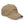 Load image into Gallery viewer, Aunty Dad hat