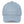 Load image into Gallery viewer, Auntie Dad hat