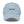 Load image into Gallery viewer, Aunty Dad hat
