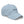 Load image into Gallery viewer, Aunty Dad hat