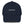 Load image into Gallery viewer, Auntie Dad hat