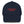 Load image into Gallery viewer, Somebody's Auntie® Dad hat