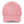 Load image into Gallery viewer, Auntie Dad hat
