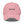 Load image into Gallery viewer, Aunty Dad hat