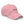Load image into Gallery viewer, Aunty Dad hat