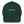 Load image into Gallery viewer, Auntie Dad hat