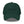 Load image into Gallery viewer, Aunty Dad hat