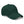 Load image into Gallery viewer, Aunty Dad hat