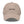 Load image into Gallery viewer, Aunty Dad hat