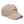 Load image into Gallery viewer, Aunty Dad hat
