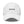 Load image into Gallery viewer, Aunty Dad hat
