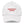 Load image into Gallery viewer, Somebody's Auntie® Dad hat