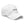 Load image into Gallery viewer, Aunty Dad hat