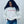 Load image into Gallery viewer, Somebody's Auntie® Crewneck Sweatshirt