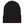 Load image into Gallery viewer, Cuffed Auntie Beanie