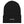 Load image into Gallery viewer, Auntie Cuffed Beanie