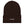 Load image into Gallery viewer, Auntie Cuffed Beanie
