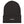 Load image into Gallery viewer, Auntie Cuffed Beanie
