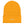 Load image into Gallery viewer, Auntie Cuffed Beanie