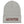 Load image into Gallery viewer, Cuffed Auntie Beanie