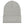 Load image into Gallery viewer, Auntie Cuffed Beanie