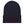Load image into Gallery viewer, Cuffed Auntie Beanie