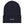 Load image into Gallery viewer, Auntie Cuffed Beanie