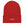 Load image into Gallery viewer, Auntie Cuffed Beanie