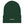 Load image into Gallery viewer, Auntie Cuffed Beanie
