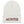 Load image into Gallery viewer, Cuffed Auntie Beanie