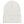Load image into Gallery viewer, Auntie Cuffed Beanie