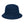 Load image into Gallery viewer, Aunty Denim Bucket Hat