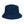Load image into Gallery viewer, Aunty Denim Bucket Hat