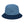 Load image into Gallery viewer, Aunty Denim Bucket Hat