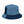 Load image into Gallery viewer, Aunty Denim Bucket Hat
