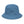 Load image into Gallery viewer, Aunty Denim Bucket Hat