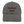 Load image into Gallery viewer, Somebody's Auntie® Distressed Dad Hat