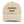 Load image into Gallery viewer, Somebody's Auntie® Distressed Dad Hat