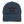 Load image into Gallery viewer, Somebody's Auntie® Distressed Dad Hat