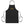 Load image into Gallery viewer, Aunties Cooking Embroidered Apron