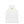 Load image into Gallery viewer, Aunties Cooking Embroidered Apron