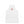 Load image into Gallery viewer, Aunties Goodies Embroidered Apron