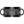 Load image into Gallery viewer, Cool Aunt Mug