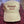 Load image into Gallery viewer, Somebody's Auntie® Distressed Dad Hat