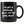 Load image into Gallery viewer, Cool Aunt Mug