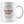 Load image into Gallery viewer, Somebody's Auntie Mug